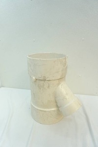lot 110 image: pcv fitting