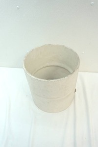 lot 111 image: pcv fitting