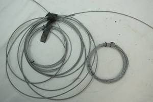 lot 131 image: cable