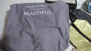 lot 85 image: Purses and Bags