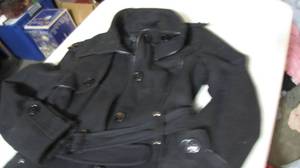 lot 21 image: Jacket