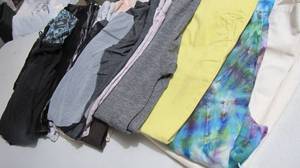 lot 44 image: Comfy Pants