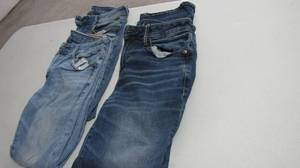 lot 62 image: American Eagle Outfitters