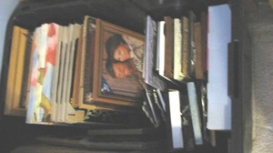 Frames