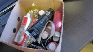 Craft Paints