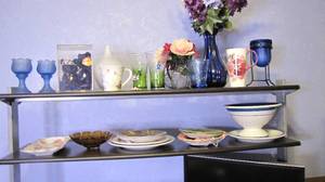 Decor