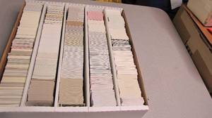 Huge Collectible lot of assorted ba...