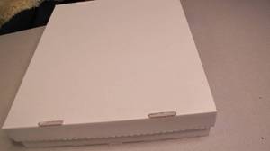 Huge Collectible lot of assorted fo...