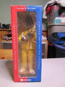 Limited Edition Collectible Los An...