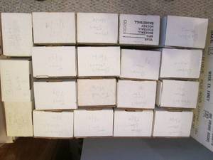 Super filled tote of long sleeves f...