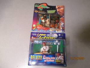 Upper Deck Basketball collectible ...