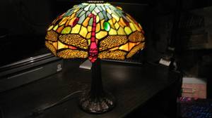 Lamp