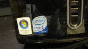 Dell Computer