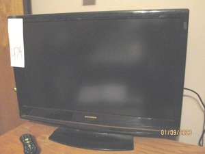 32 tv...