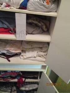 Womens Clothing