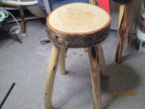 2nd Gorgeous Hand Crafted Diamond W...