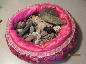 Extensive collection of assorted ro...