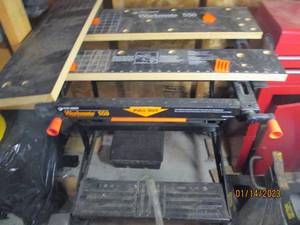 Smaller Alltrade 2-Drawer lift-top ...