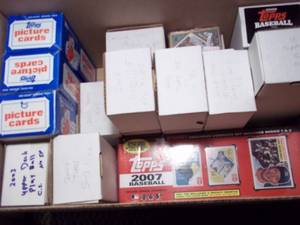 Huge value heavy box absolutely fil...
