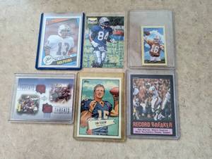 Peyton Manning 2009 Goodwin Champio...