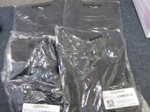 4- XL Goodthreads Crewneck Mens Tsh...
