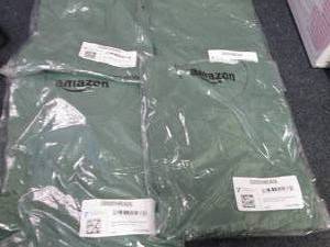 4- Large Goodthreads Crewneck Mens ...