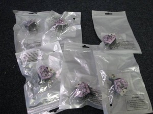 6 - RN Badge Reels...