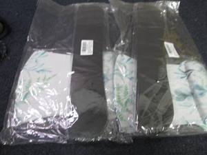 2 Sets Keyboard & Mouse Pad Gel Res...
