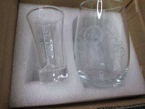 Birth Year 1986 Glasses...
