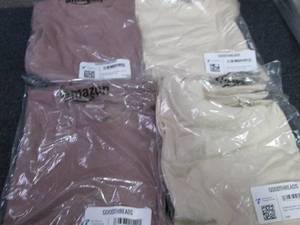 4- Large Goodthreads Crewneck Mens ...
