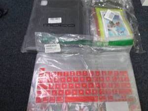 Tablet Cases, Waterproof Phone Case...