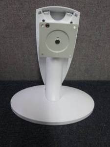 9- Monitor StandsBases...