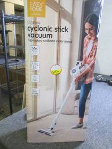 cordless cyclonic stick vacuum miss...