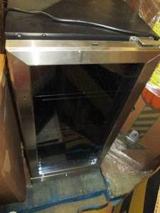 kalamera beverage cooler ...