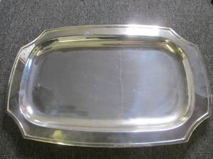 williams sonoma 23 inch x 15 inch s...