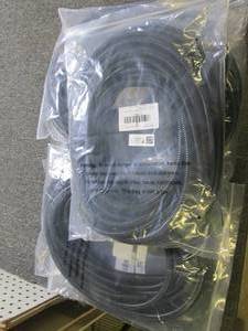 7 packages of alex tech 14 x 38 x...