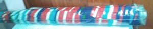 7.5-Foot Patio Umbrella