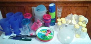 Nursing - Baby Needs, Medela And More