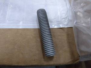 lot 70 image: Full Thread Studs 12