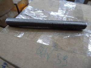 lot 72 image: Stainless Steel Studs 12