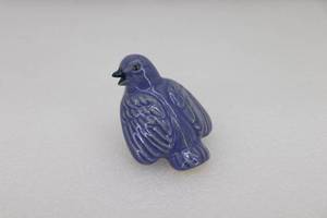 Rosemeade Blue Bird