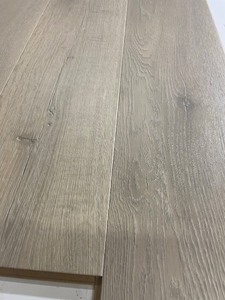 454 SF Mohawk Water Resistant Laminate Floor  UU