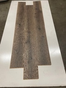 410 SF 9.5 x 80 Mohawk Laminate WIDE and LONG PLANKS   FF