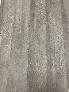 410 SF of Mohawk Water Resistant Laminate Flooring 6 x 47  DD