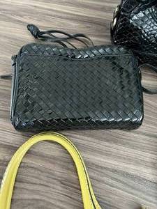 lot 60 image: Womens Purse and Bag Lot
