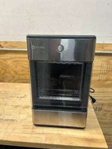 GE Profile Opal  Countertop Nugget Ice Maker