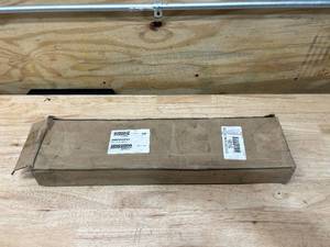 EBAC02DFA1 Kit Coil Bracket