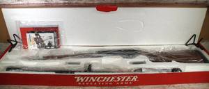 Winchester SPX Field 20ga Shotgun