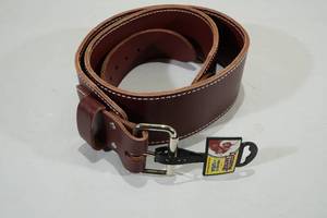 lot 32 image: Occidental Leather HD 3 Ranger Work Belt -XXL