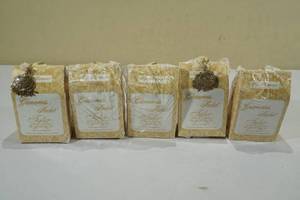 lot 42 image: 5 Packs Tyler Candle Company Glamorous Sachets